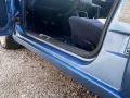 Volkswagen Vento 1.8 55kW AUS1.HAND NUR38.000KM TÜV NEU