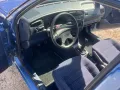 Volkswagen Vento 1.8 55kW AUS1.HAND NUR38.000KM TÜV NEU