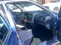 Volkswagen Vento 1.8 55kW AUS1.HAND NUR38.000KM TÜV NEU