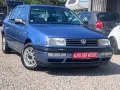 Volkswagen Vento 1.8 55kW AUS1.HAND NUR38.000KM TÜV NEU