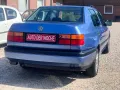 Volkswagen Vento 1.8 55kW AUS1.HAND NUR38.000KM TÜV NEU