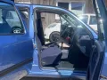 Volkswagen Vento 1.8 55kW AUS1.HAND NUR38.000KM TÜV NEU
