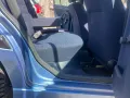 Volkswagen Vento 1.8 55kW AUS1.HAND NUR38.000KM TÜV NEU