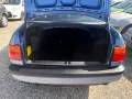 Volkswagen Vento 1.8 55kW AUS1.HAND NUR38.000KM TÜV NEU