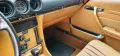 Mercedes-Benz 450