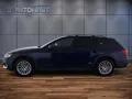 Audi A4 allroad 45 2.0 TFSI quattro S-tronic Standhz