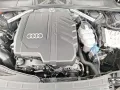 Audi A4 allroad 45 2.0 TFSI quattro S-tronic Standhz