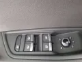 Audi A4 allroad 45 2.0 TFSI quattro S-tronic Standhz