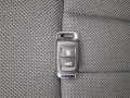Audi A4 allroad 45 2.0 TFSI quattro S-tronic Standhz