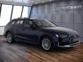 Audi A4 allroad 45 2.0 TFSI quattro S-tronic Standhz
