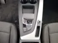 Audi A4 allroad 45 2.0 TFSI quattro S-tronic Standhz