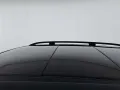 Audi A4 allroad 45 2.0 TFSI quattro S-tronic Standhz