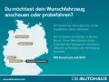 Audi A4 allroad 45 2.0 TFSI quattro S-tronic Standhz