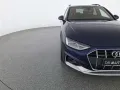 Audi A4 allroad 45 2.0 TFSI quattro S-tronic Standhz