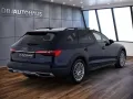 Audi A4 allroad 45 2.0 TFSI quattro S-tronic Standhz