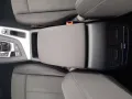 Audi A4 allroad 45 2.0 TFSI quattro S-tronic Standhz
