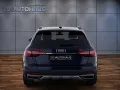 Audi A4 allroad 45 2.0 TFSI quattro S-tronic Standhz