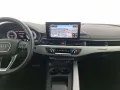 Audi A4 allroad 45 2.0 TFSI quattro S-tronic Standhz
