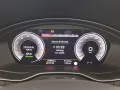Audi A4 allroad 45 2.0 TFSI quattro S-tronic Standhz