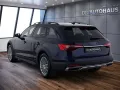 Audi A4 allroad 45 2.0 TFSI quattro S-tronic Standhz