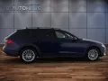 Audi A4 allroad 45 2.0 TFSI quattro S-tronic Standhz