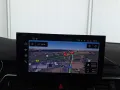 Audi A4 allroad 45 2.0 TFSI quattro S-tronic Standhz