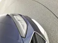Audi A4 allroad 45 2.0 TFSI quattro S-tronic Standhz