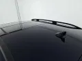 Audi A4 allroad 45 2.0 TFSI quattro S-tronic Standhz