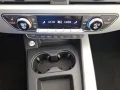 Audi A4 allroad 45 2.0 TFSI quattro S-tronic Standhz