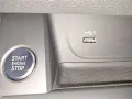 Audi A4 allroad 45 2.0 TFSI quattro S-tronic Standhz