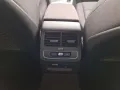 Audi A4 allroad 45 2.0 TFSI quattro S-tronic Standhz