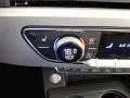 Audi A4 allroad 45 2.0 TFSI quattro S-tronic Standhz
