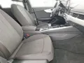 Audi A4 allroad 45 2.0 TFSI quattro S-tronic Standhz