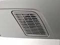 Audi A4 allroad 45 2.0 TFSI quattro S-tronic Standhz