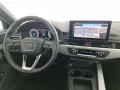Audi A4 allroad 45 2.0 TFSI quattro S-tronic Standhz