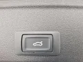 Audi A4 allroad 45 2.0 TFSI quattro S-tronic Standhz