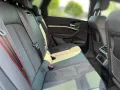 Audi Q8 e-tron advanced 55 quattor 114 kWh Pano Matri