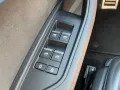 Audi Q8 e-tron advanced 55 quattor 114 kWh Pano Matri