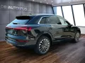 Audi Q8 e-tron advanced 55 quattor 114 kWh Pano Matri