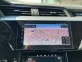 Audi Q8 e-tron advanced 55 quattor 114 kWh Pano Matri