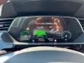 Audi Q8 e-tron advanced 55 quattor 114 kWh Pano Matri