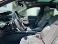 Audi Q8 e-tron advanced 55 quattor 114 kWh Pano Matri