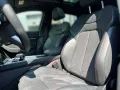 Audi Q8 e-tron advanced 55 quattor 114 kWh Pano Matri