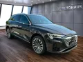 Audi Q8 e-tron advanced 55 quattor 114 kWh Pano Matri