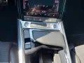 Audi Q8 e-tron advanced 55 quattor 114 kWh Pano Matri