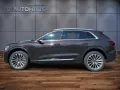 Audi Q8 e-tron advanced 55 quattor 114 kWh Pano Matri