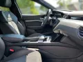 Audi Q8 e-tron advanced 55 quattor 114 kWh Pano Matri