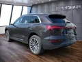 Audi Q8 e-tron advanced 55 quattor 114 kWh Pano Matri