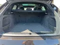 Audi Q8 e-tron advanced 55 quattor 114 kWh Pano Matri