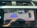 Audi Q8 e-tron advanced 55 quattor 114 kWh Pano Matri